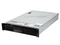 ���� PowerEdge R720(Xeon E5-2609/4GB/1TB)