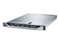 ���� PowerEdge R320(Xeon E5-2407/4GB/1TB)