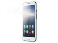 G FIVE �����7 3G�ֻ�WCDMA/GSM˫��˫��