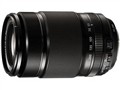��ʿ XF 55-200mm f/3.5-4.8R LM OIS