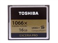 ��֥ EXCERIA Pro 1066X CF��(16GB)
