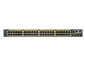 ˼�� WS-C2960S-48TD-L