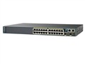 ˼�� WS-C2960S-24TD-L