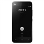 С�� 2S 16G��3G�ֻ�CDMA2000/CDMA���ź�Լ��