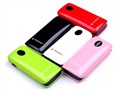 ���� ���� M321 5600mAh
