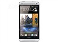 HTC One 801e TD-LTE��