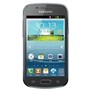 ���� i739 3G�ֻ� ������CDMA2000/CDMA