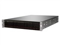 �˳� Ӣ��SA5248L(E5-2603)