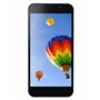 ZOPO ���ﾫӢ׿��С�� ������3G�ֻ�WCDMA/GSM˫��˫��