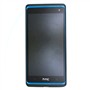 HTC 606w ˫��