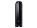 ���� Alienware X51(ALWAD-54)