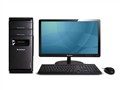 ���� IdeaCentre  K410(i5 3470/Win 8)