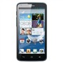 ��Ϊ A199 3G�ֻ�(��ɫ)CDMA2000/GSM˫��˫��˫ͨ���������