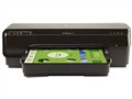 ���� Officejet 7110(CR768A)