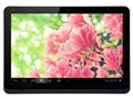 �߲ʺ� CT132 Q.Tiny