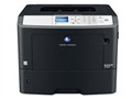 ���Ῠ���ܴ� bizhub 4700P