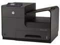 ���� Officejet Pro X451dw