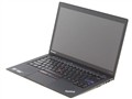 ThinkPad X1 Carbon 20��������