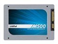þ�� M500 CT480M500SSD1