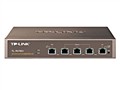 TP-LINK TL-R478G+