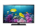 ���� UA32F5300AR