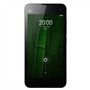 С�� 2A 3G�ֻ�WCDMA/GSM��ͨ��Լ��