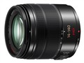 ���� Lumix G Vario 14-140mm f/3.5-5.6 ASPH Power OIS