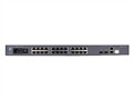 ��Ϊ Quidway S2326TP-EI(AC)