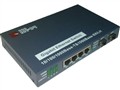 BRO-WAY BR-C324.ZX70