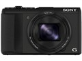 ���� HX50
