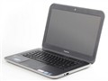 ���� Inspiron ��Խ 14z Ins14zR-2318