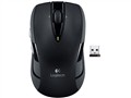 �޼� M545��ɫ