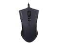 ���� FORCE M7�羺������Ϸ���