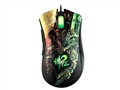 Razer �������� ����2��ذ�