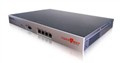 TiderWay XG-500 Series