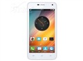 ������ vivo X1S �ĺ�3G�ֻ�(�����)WCDMA/GSM