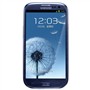 ���� Galaxy S3 i9300 16G��3G�ֻ�(������)WCDMA/GSMŷ��