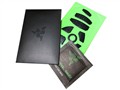 Razer ��٤�����޼���������