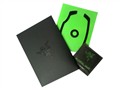 Razer ��٤����������