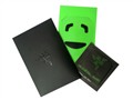 Razer ��������������