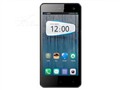 OPPO R809T