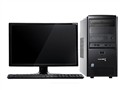 ���� ����B210-BK260I7(�������)