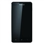 ���� P780 3G�ֻ�WCDMA/GSM˫��