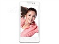 ��Ψ iEva D920