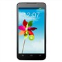 ���� Grand Memo U5 32G��3G�ֻ�(��ɫ)TD-SCDMA/GSM