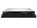 ��Ʒ���������а�_���� RD630(E5-2609/4GB*4/600GB/3.5��/SAS)