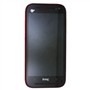 HTC 608t