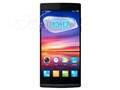 OPPO Find5 X909 16G��3G�ֻ� ��ɫTD-SCDMA/GSM
