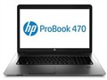 ���� ProBook 440