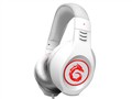 ���� G9 Plus